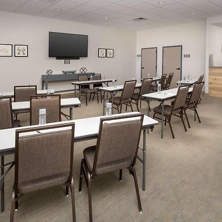 Country Inn & Suites By Radisson, Houston Intercontinental Airport East, Tx Humble Ngoại thất bức ảnh